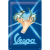 Blechschild Vespa Faro Basso 1